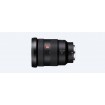 Sony Lenses FE 16-35mm F2.8 GM